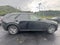 2025 Mazda Mazda CX-90 3.3 Turbo Preferred Package
