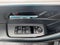 2025 Mazda Mazda CX-90 3.3 Turbo Preferred Package