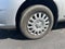 2012 Nissan Rogue AWD 4dr S