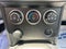2012 Nissan Rogue AWD 4dr S