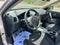 2012 Nissan Rogue AWD 4dr S