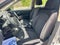 2012 Nissan Rogue AWD 4dr S