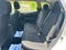 2012 Nissan Rogue AWD 4dr S