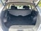 2012 Nissan Rogue AWD 4dr S
