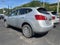 2012 Nissan Rogue AWD 4dr S