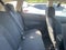 2012 Nissan Rogue AWD 4dr S