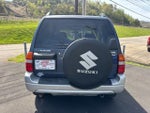 2003 Suzuki Grand Vitara Base