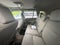 2006 Suzuki Grand Vitara 4dr Auto 4WD Luxury