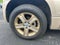 2006 Suzuki Grand Vitara 4dr Auto 4WD Luxury