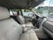 2006 Suzuki Grand Vitara 4dr Auto 4WD Luxury
