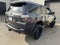 2015 Toyota 4Runner 4WD 4dr V6 SR5 (GS)