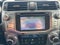 2018 Toyota 4Runner Limited 4WD (Natl)