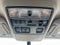 2018 Toyota 4Runner Limited 4WD (Natl)