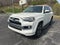 2018 Toyota 4Runner Limited 4WD (Natl)