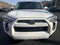 2024 Toyota 4Runner SR5 4WD (GS)