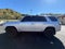 2022 Toyota 4Runner SR5 Premium 4WD (Natl)