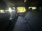 2025 Toyota 4Runner TRD Sport Premium 4WD (Natl)