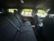 2025 Toyota 4Runner TRD Sport Premium 4WD (Natl)