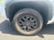 2025 Toyota 4Runner TRD Sport Premium 4WD (Natl)