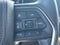 2025 Toyota 4Runner TRD Sport Premium 4WD (Natl)