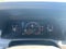 2025 Toyota 4Runner TRD Sport Premium 4WD (Natl)