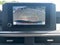 2025 Toyota 4Runner TRD Sport Premium 4WD (Natl)