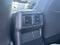 2025 Toyota 4Runner TRD Sport Premium 4WD (Natl)
