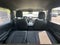 2025 Toyota 4Runner TRD Sport Premium 4WD (Natl)