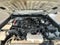 2025 Toyota 4Runner TRD Sport Premium 4WD (Natl)