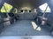 2025 Toyota 4Runner TRD Sport Premium 4WD (Natl)