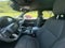 2025 Toyota 4Runner TRD Sport Premium 4WD (Natl)