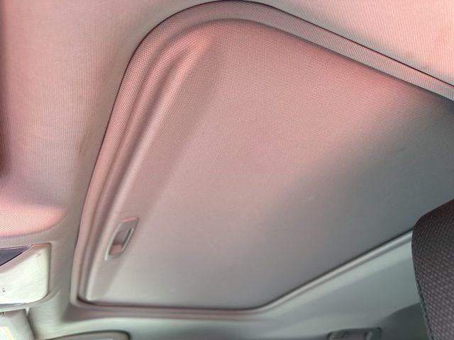 2020 Toyota RAV4 XLE AWD (Natl)