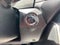 2020 Toyota RAV4 XLE AWD (Natl)