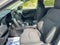 2020 Toyota RAV4 XLE AWD (Natl)
