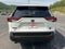 2020 Toyota RAV4 XLE AWD (Natl)
