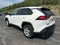 2020 Toyota RAV4 XLE AWD (Natl)