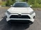 2020 Toyota RAV4 XLE AWD (Natl)