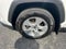 2020 Toyota RAV4 XLE AWD (Natl)