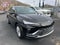 2025 Buick Envista FWD 4dr Preferred