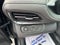 2025 Buick Envista FWD 4dr Preferred