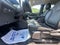 2024 Buick Encore GX Sport Touring AWD