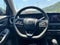 2024 Buick Encore GX Sport Touring AWD