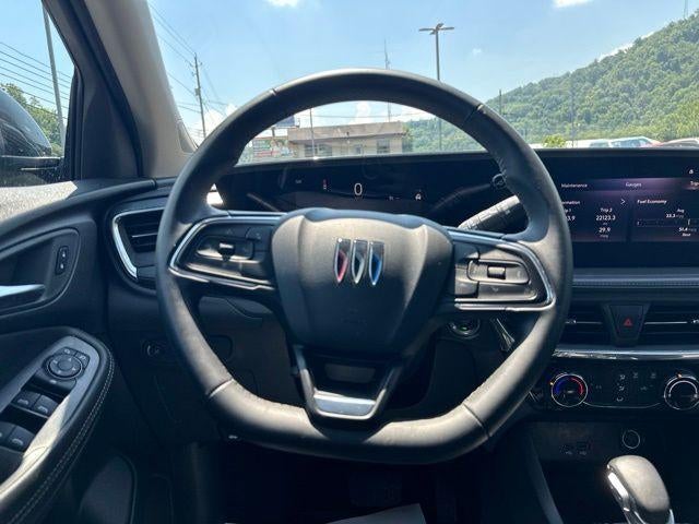 2024 Buick Encore GX Sport Touring AWD