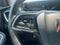 2024 Buick Encore GX Sport Touring AWD