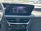 2024 Buick Encore GX Sport Touring AWD