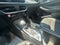 2024 Buick Encore GX Sport Touring AWD
