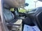 2024 Buick Encore GX Sport Touring AWD
