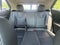 2024 Buick Encore GX Sport Touring AWD