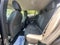 2024 Buick Encore GX Sport Touring AWD