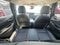 2024 Buick Encore GX Sport Touring AWD